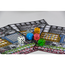 999 Games Clever 4 ever - Dobbelspel - 8+