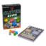 999 Games Clever 4 ever - Dobbelspel - 8+