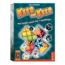 999 Games Keer op keer - Dobbelspel - 8+