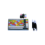 999 Games Keer op keer - Dobbelspel - 8+
