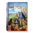999 Games Bordspel - Carcassonne - 7+