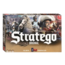 Jumbo Bordspel - Stratego
