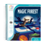 SmartGames IQ spel - Magic forest - 8+