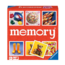 Ravensburger Spel - Memory - Junior