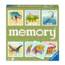 Ravensburger Spel - Memory - Dino's