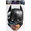 PartyXplosion Masker - Batman