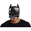 PartyXplosion Masker - Batman