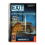 999 Games Escaperoom - De beroving op de Mississippi - Exit - 12+