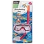 Snorkelset - Voor kinderen - 1st. - Willekeurig geleverd