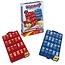 Spel - Reisspel - Wie is het? - 6+