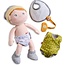 Haba Pop - Babypop - Maxime - 28cm