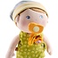 Haba Pop - Babypop - Maxime - 28cm