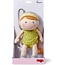 Haba Pop - Babypop - Maxime - 28cm
