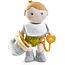 Haba Pop - Babypop - Maxime - 28cm