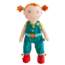 Haba Pop - Leerpop - Lucie - 45cm