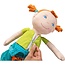 Haba Pop - Leerpop - Lucy - 45cm