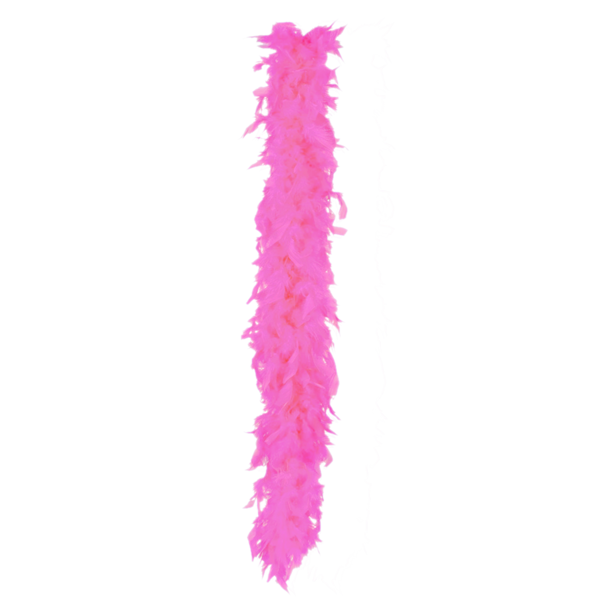 Boa - Roze - 180cm - 50gr.**