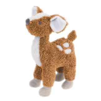 Happy Horse Knuffel - Hert - Do - no.1 - 22cm