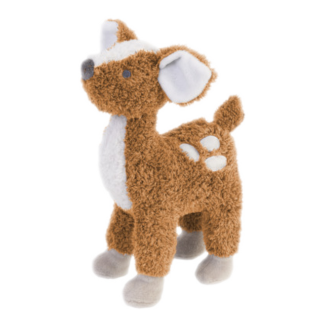 Happy Horse Knuffel - Hert - Do - no.1 - 22cm