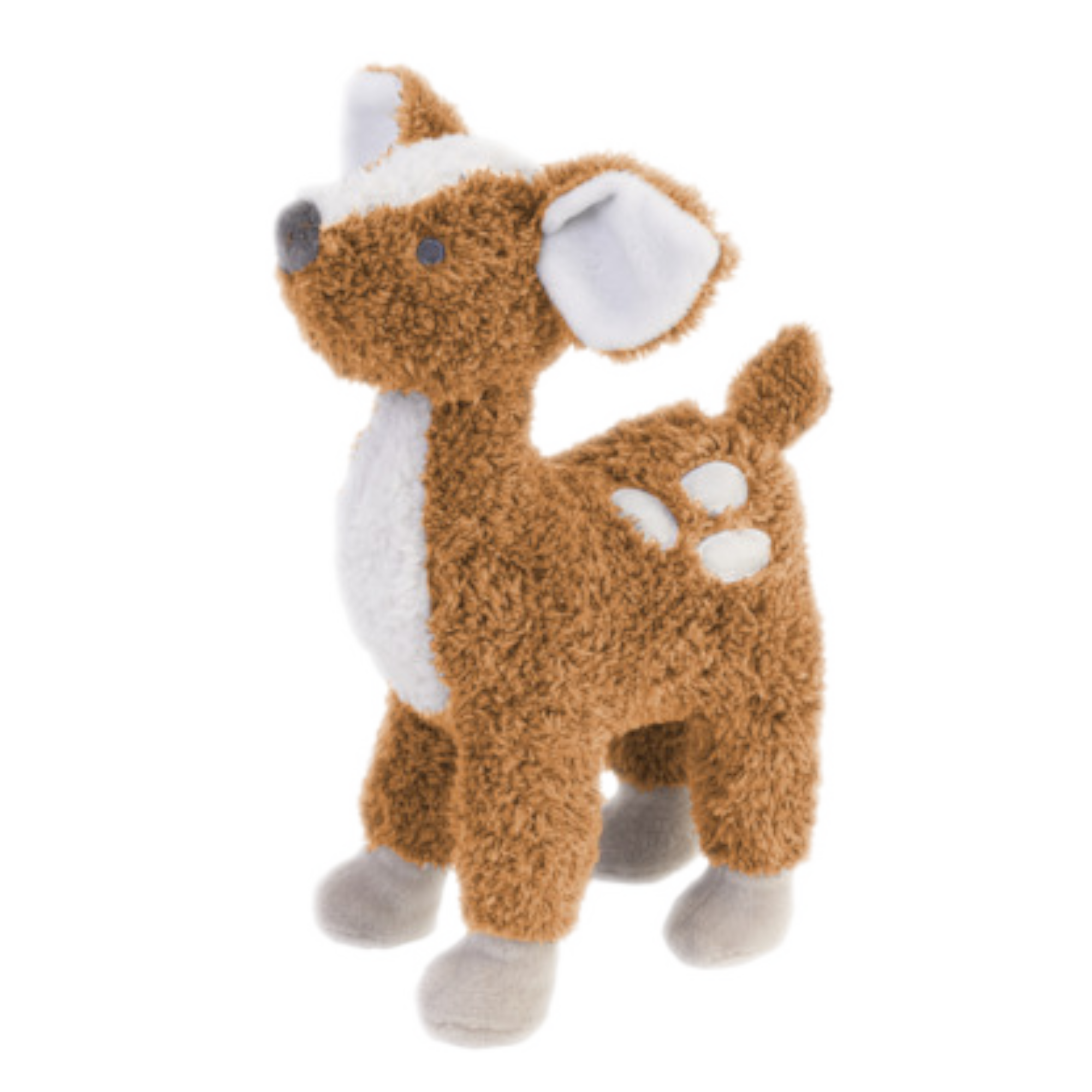 Knuffel - Hert - Do - no.1 - 22cm
