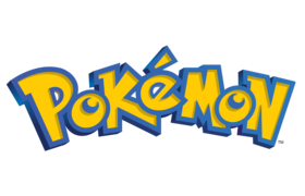 Pokémon