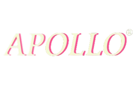 Apollo