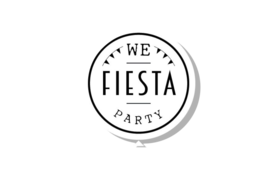 Fiesta