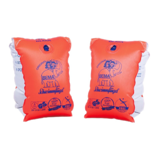 Zwemarmbandjes - 6-12 jaar