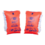 Zwemarmbandjes - 6-12 jaar