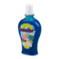 Paper Dreams Shampoo - Versterkende shampoo voor de meester - 350ml