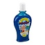 Paper Dreams Shampoo - Versterkende shampoo voor de meester - 350ml