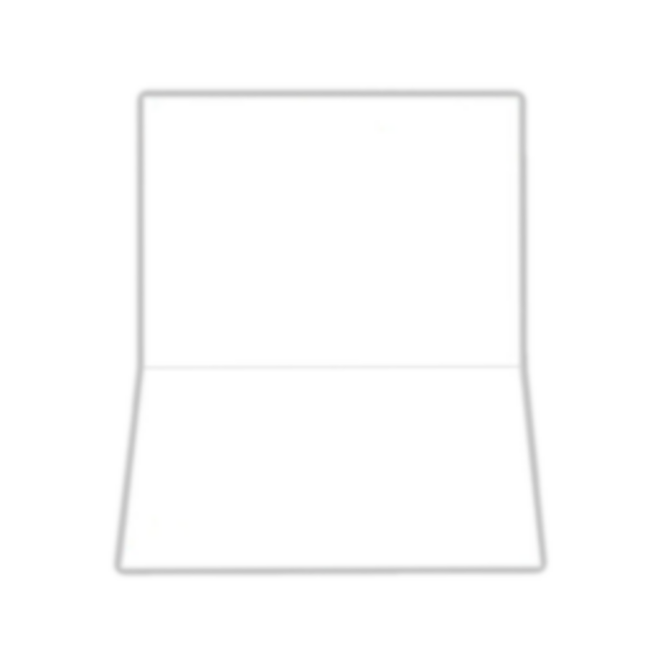 Artige Kaart - Daisy - Nieuwe woning - DSY016-B