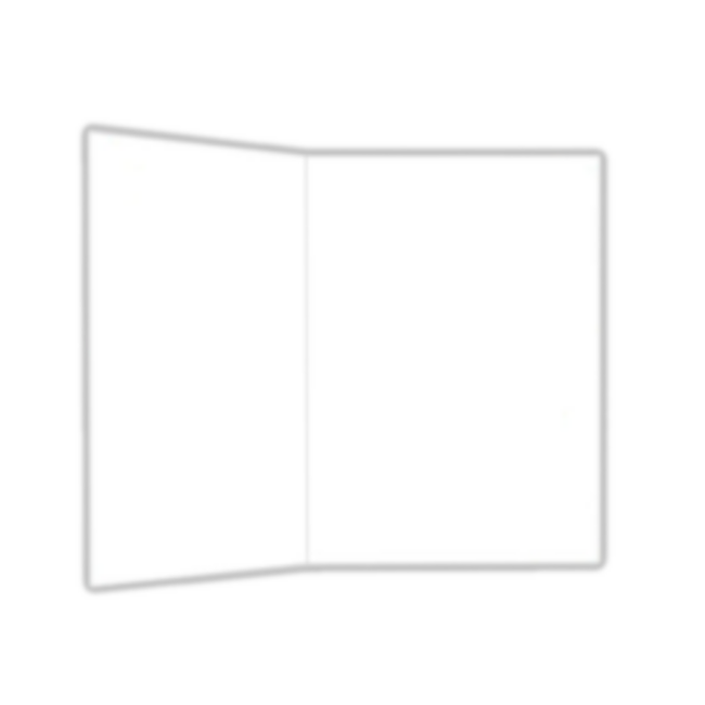 Artige Kaart - Geslaagd - SGR12-C - Geslaagd, goed gedaan