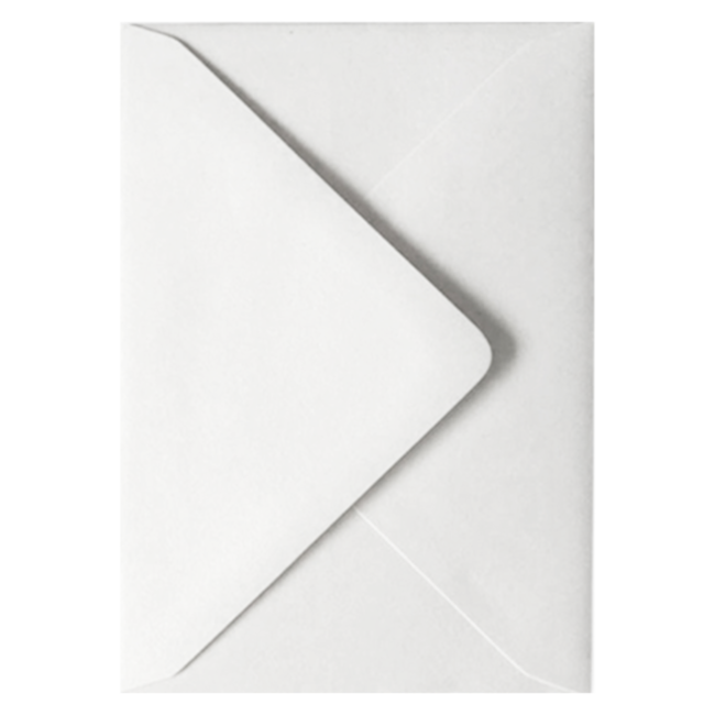 Artige Kaart - Geslaagd - SGR12-C - Geslaagd, goed gedaan