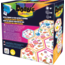 Asmodee Spel - Dobble - Connect - 8+