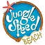 Asmodee Spel - Jungle Speed - Beach - NL