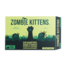 Asmodee Spel - Zombie Kittens - NL - 7+