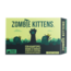 Exploding kittens Spel - Zombie Kittens - NL - 7+