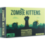Asmodee Spel - Zombie Kittens - NL - 7+
