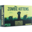 Spel - Zombie Kittens - NL - 7+