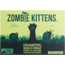 Spel - Zombie Kittens - NL - 7+