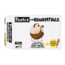 Asmodee Spel - Poetry for Neanderthals - NL