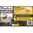Asmodee Spel - Poetry for Neanderthals - NL