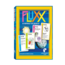 Asmodee Spel - Fluxx - 5.0 - NL - 8+
