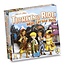 Asmodee Spel - Ticket to Ride - Mijn eerste reis - NL - 6+