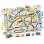 Asmodee Spel - Ticket to Ride - Mijn eerste reis - NL - 6+
