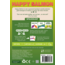 Spel - Happy salmon - 6+