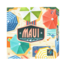 Asmodee Spel - Maui - NL/FR