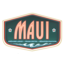 Asmodee Spel - Maui - NL/FR