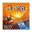 Asmodee Dixit - Bordspel - NL - 8+